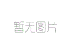 在中国空间站发现了微生物“尼尔西亚”的新物